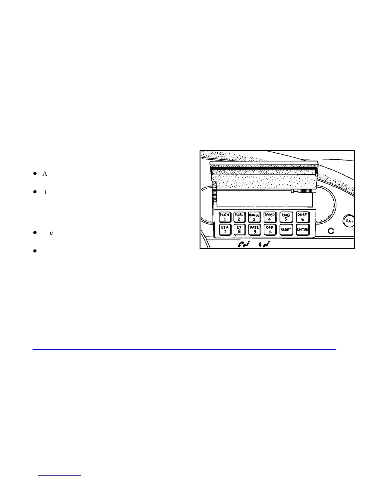 Page #133 background image