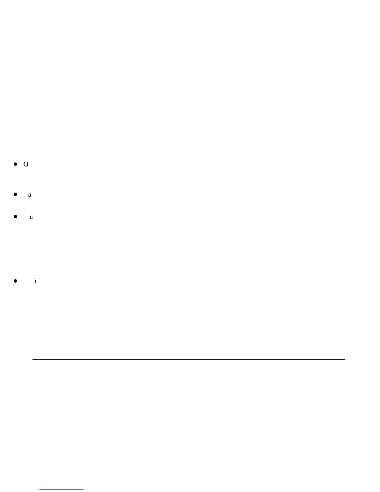 Page #136 background image