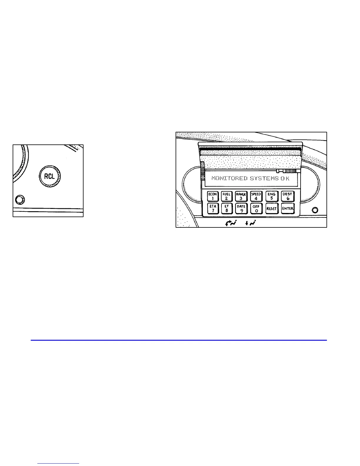 Page #140 background image