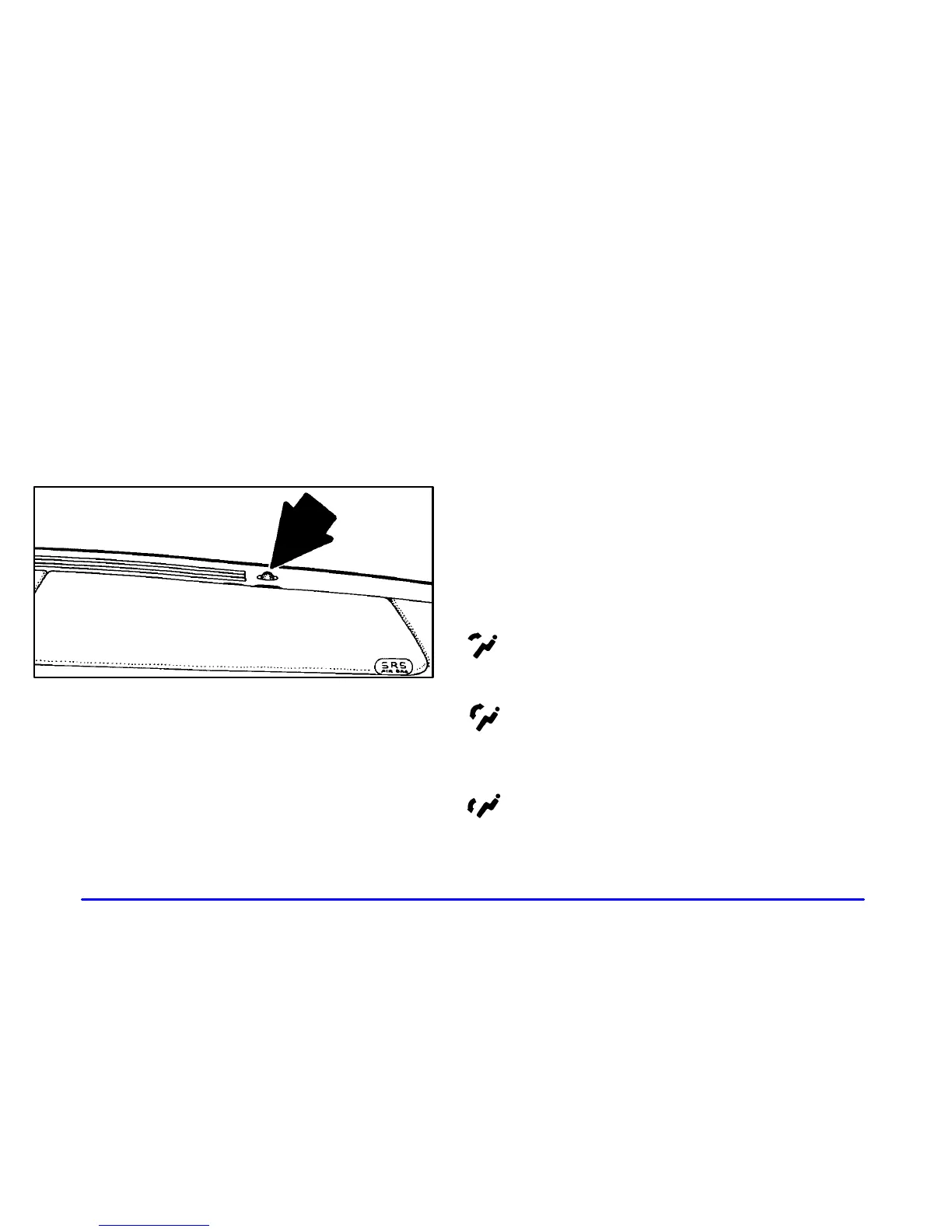 Page #146 background image
