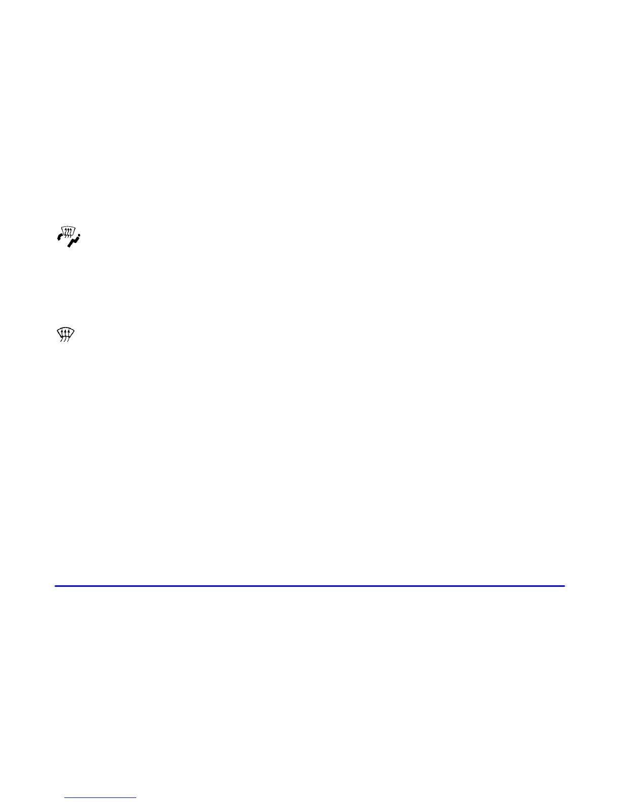 Page #147 background image