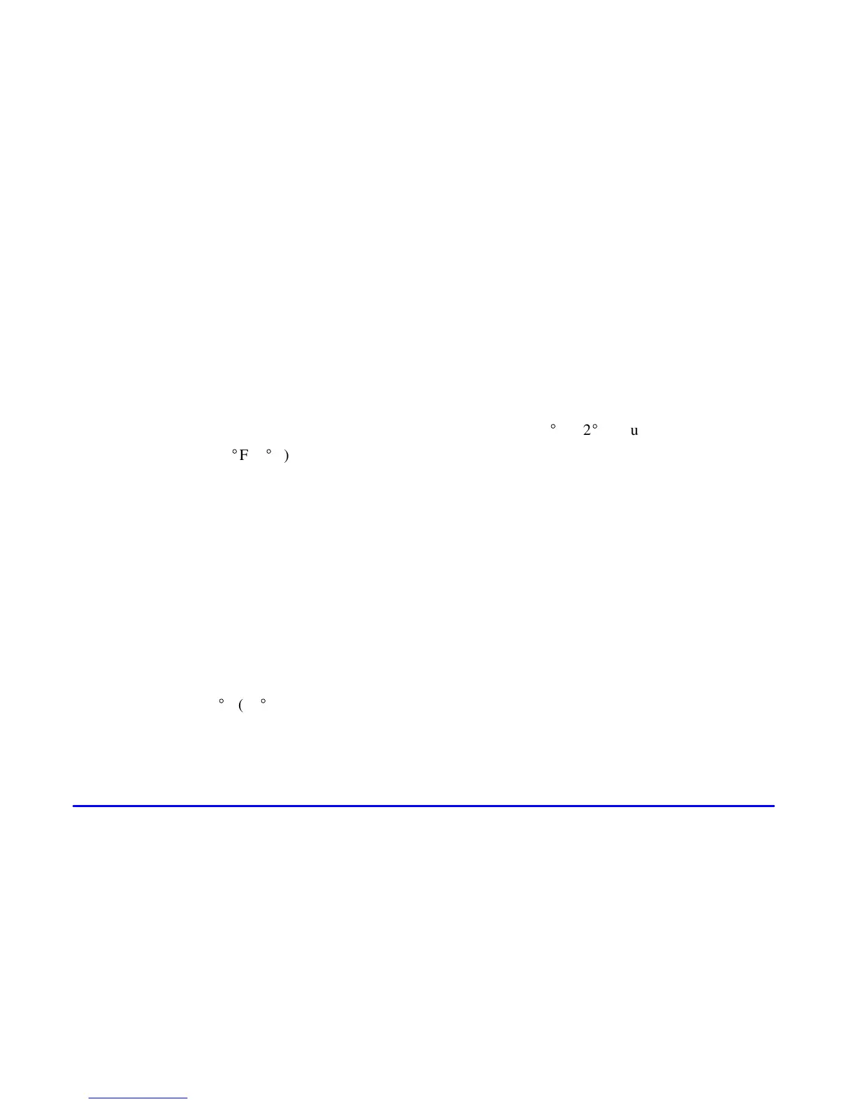 Page #148 background image