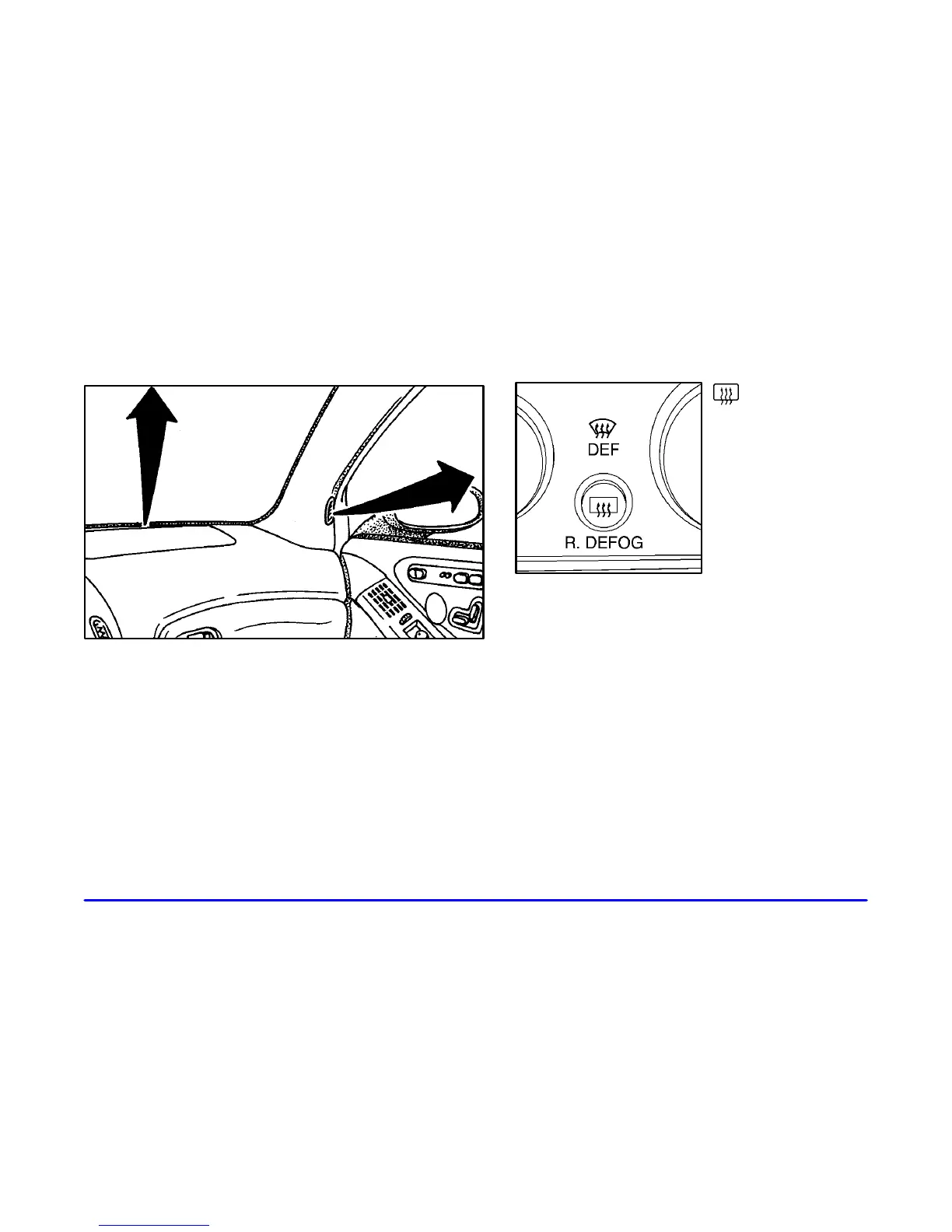 Page #149 background image