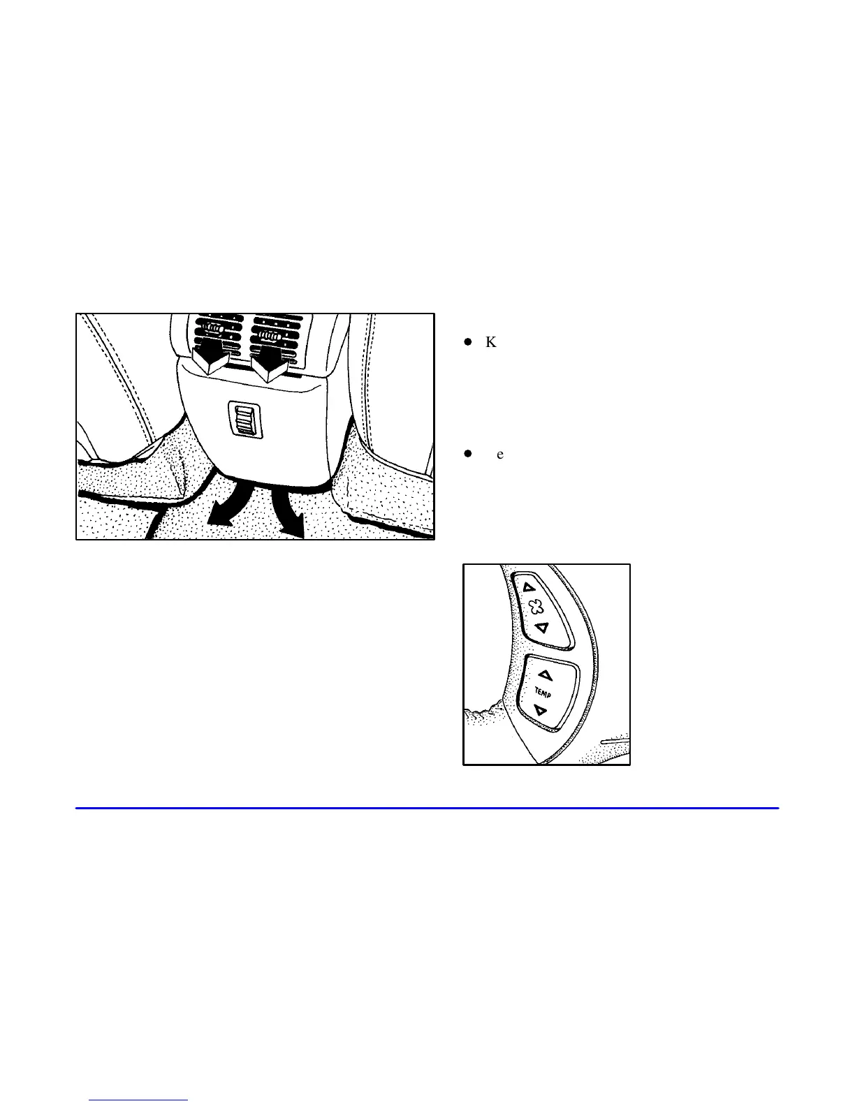 Page #151 background image