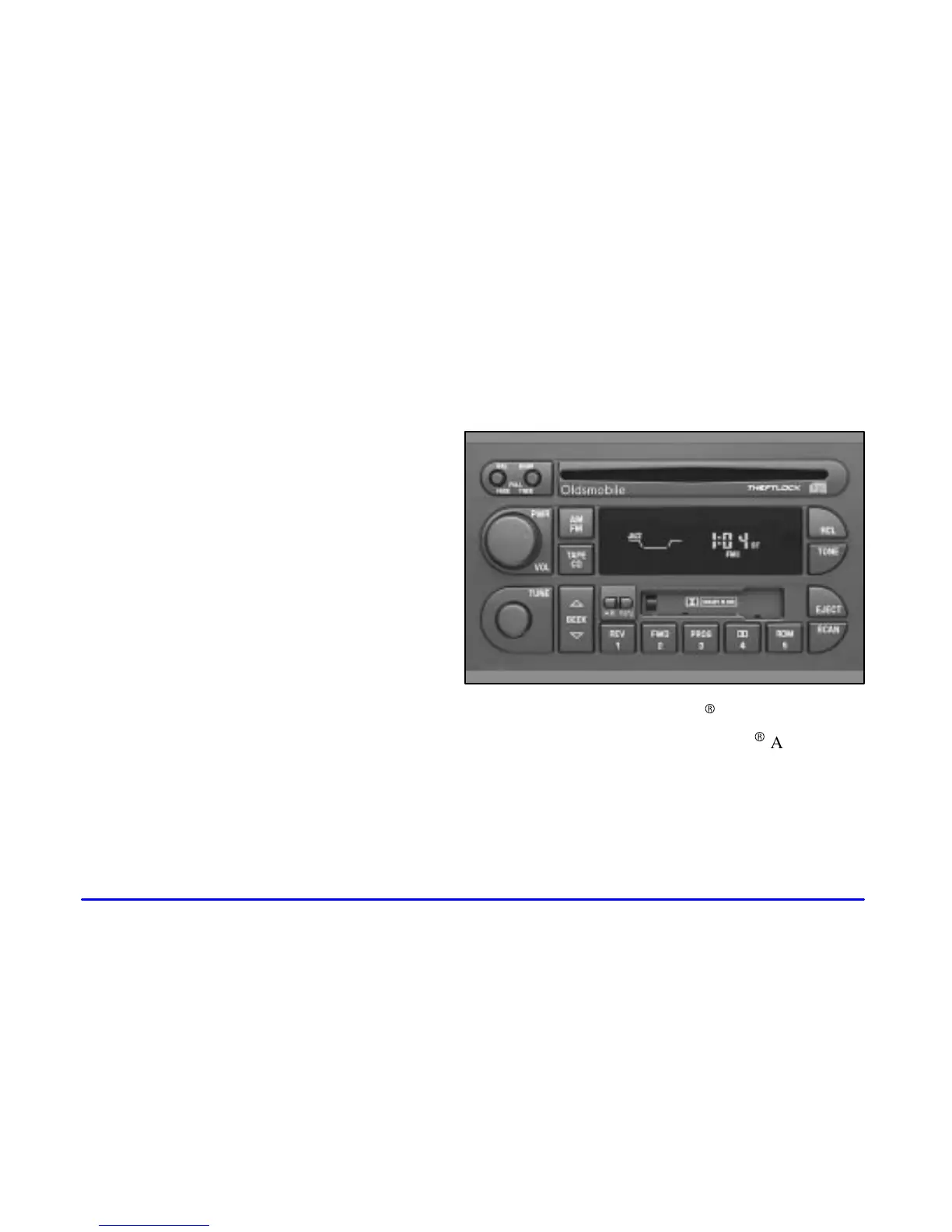 Page #152 background image