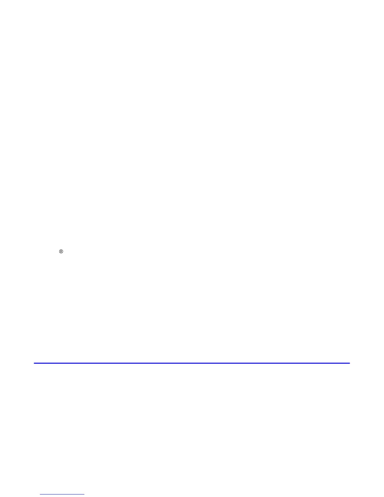 Page #153 background image