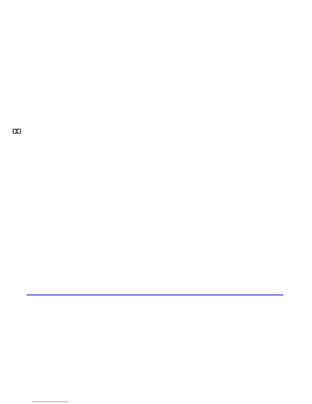 Page #156 background image