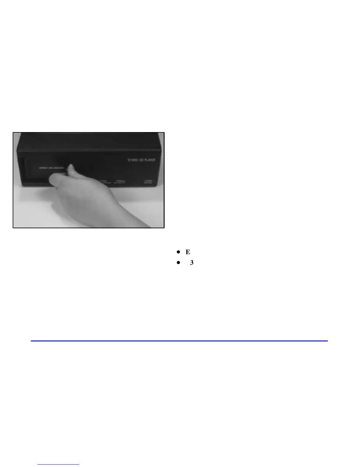 Page #160 background image