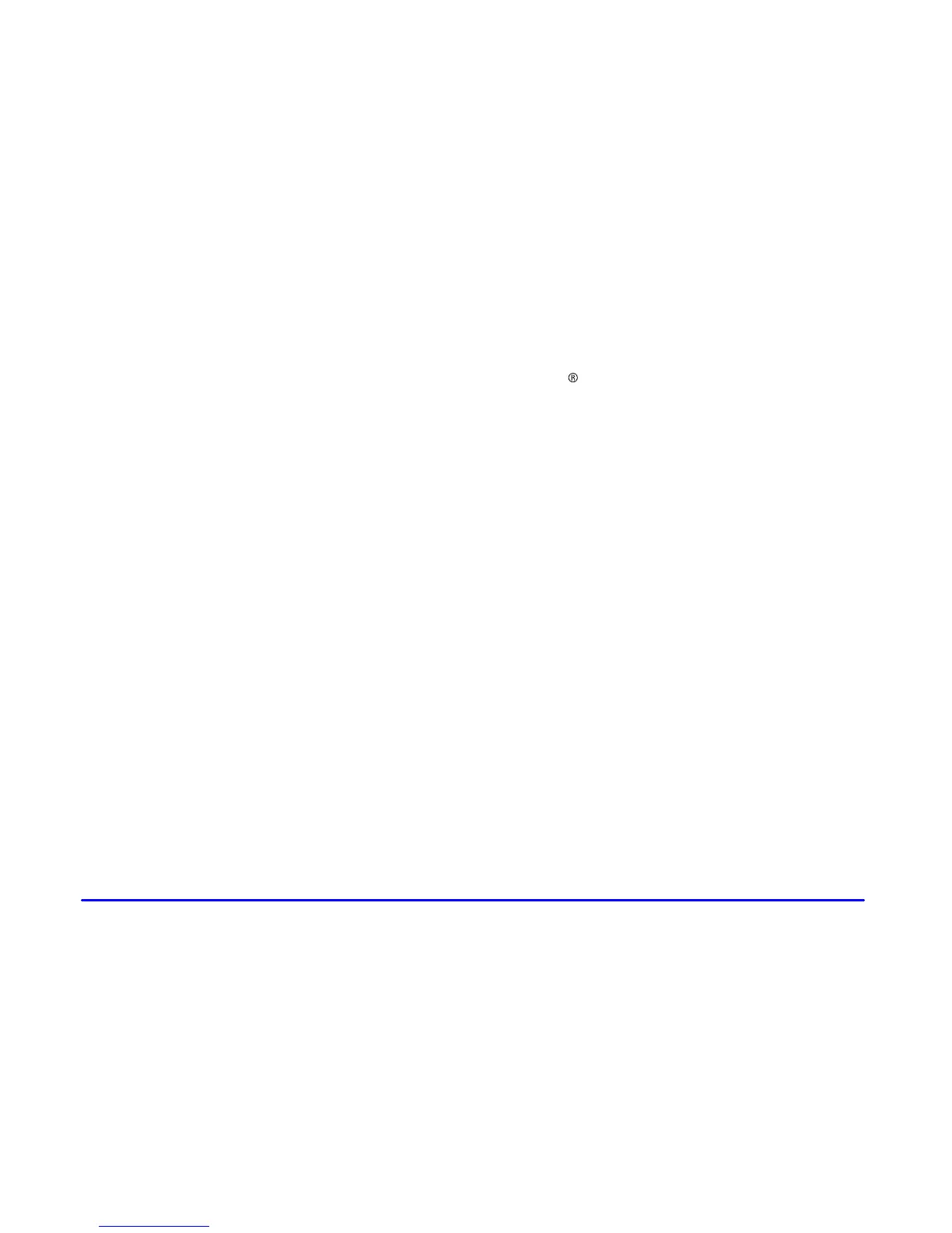 Page #162 background image