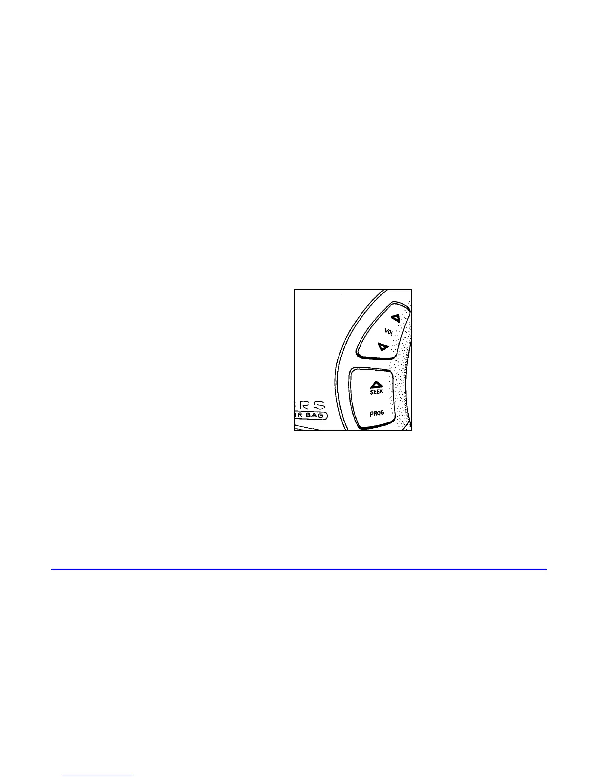 Page #164 background image