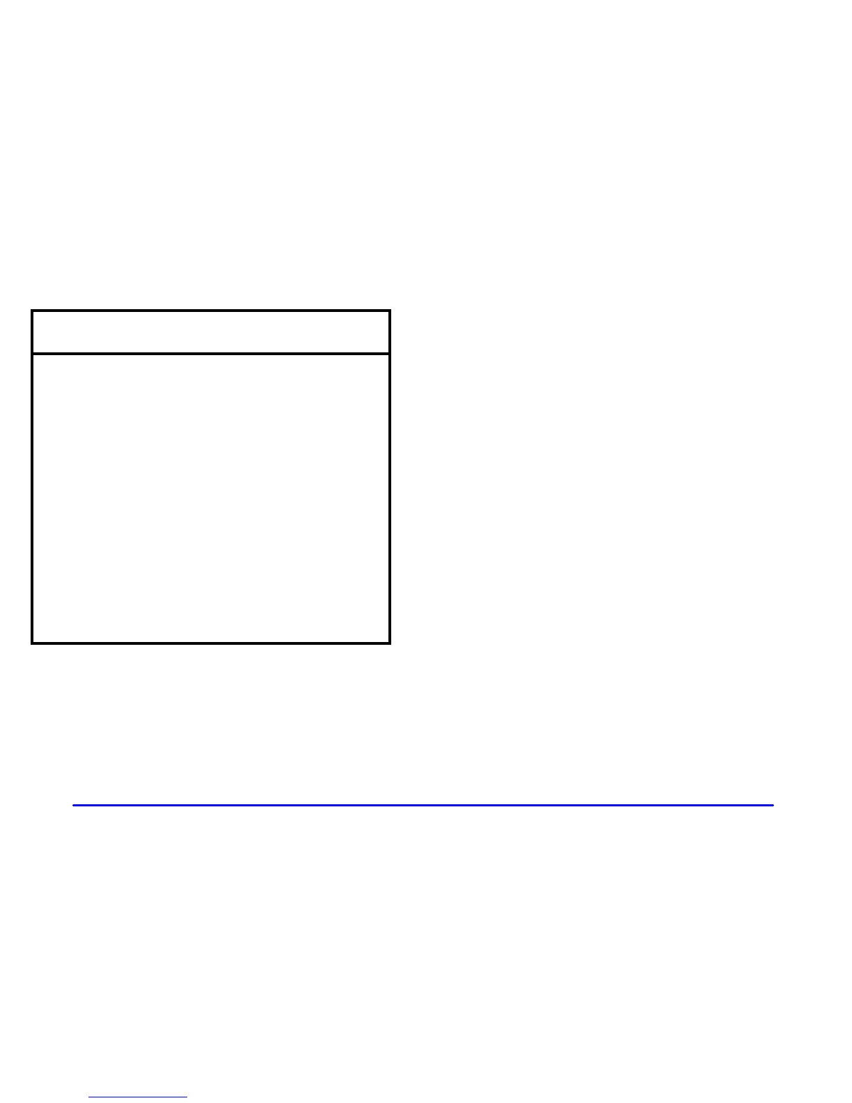 Page #166 background image