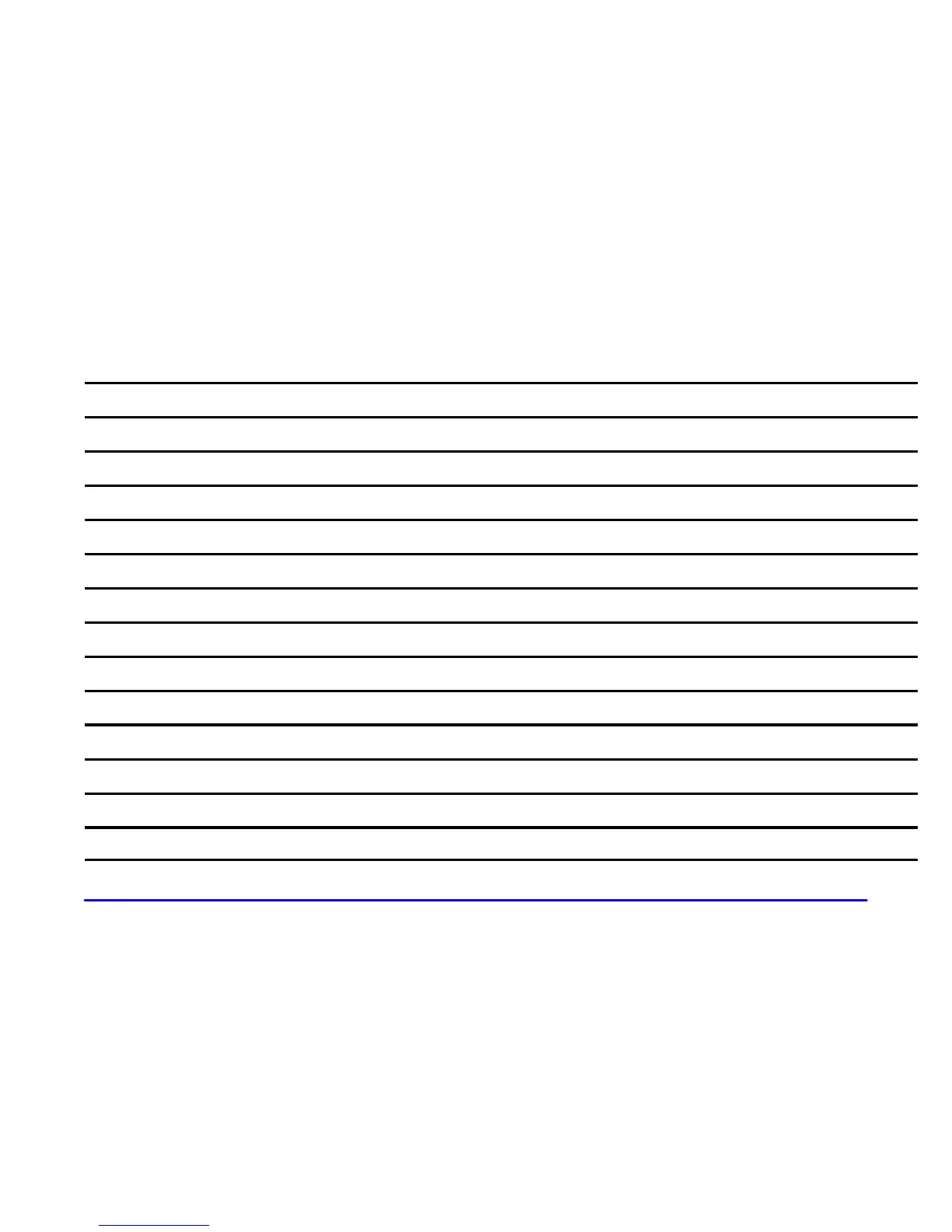 Page #169 background image