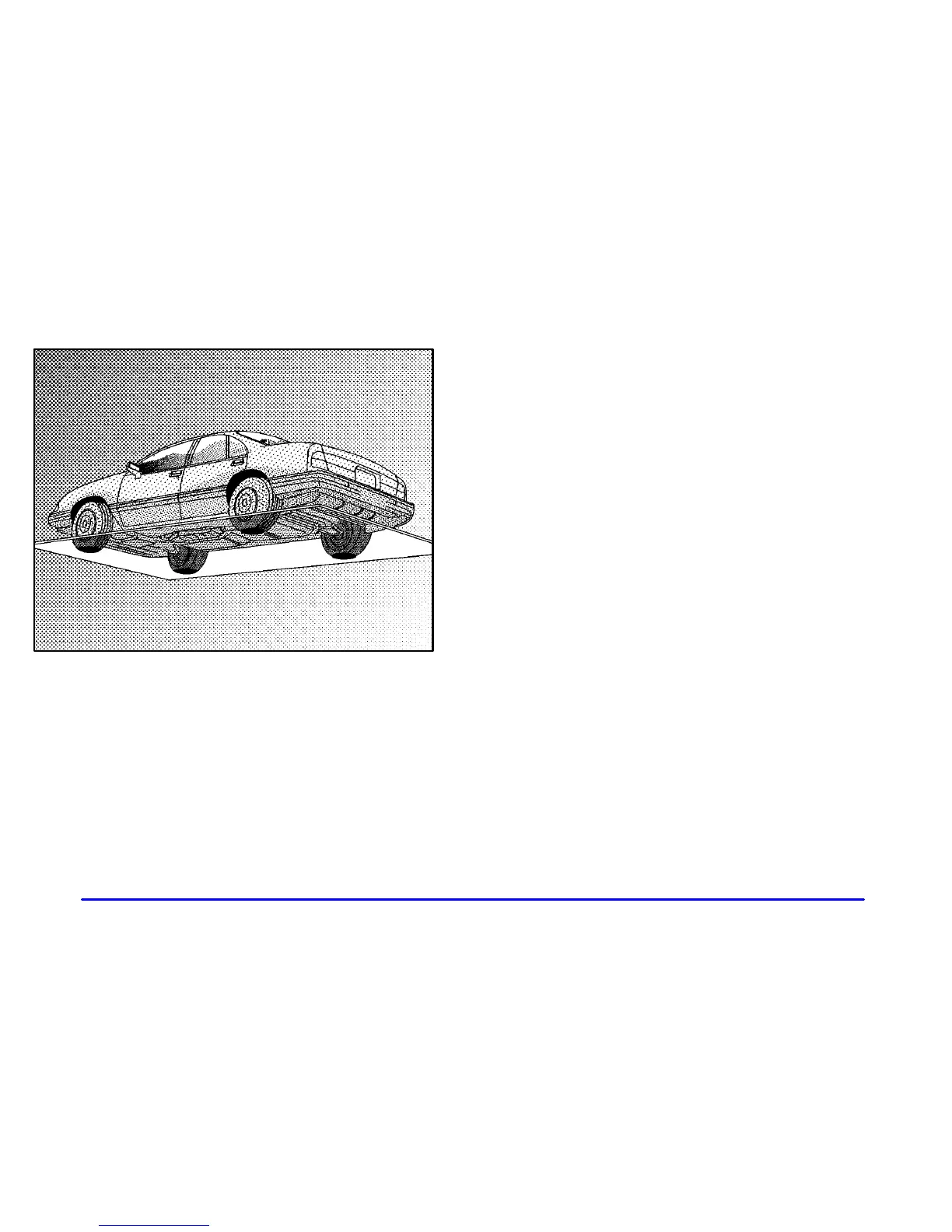 Page #176 background image