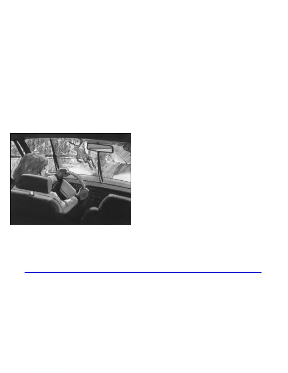 Page #178 background image