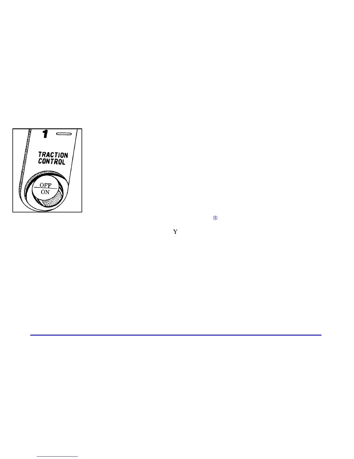 Page #180 background image