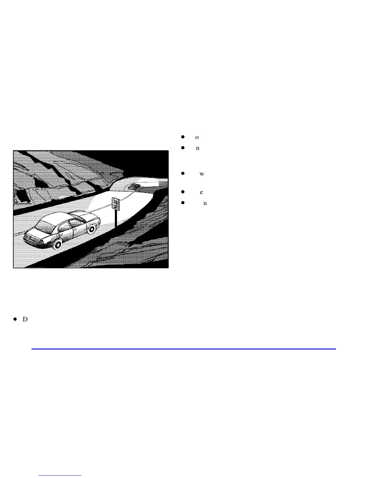 Page #186 background image