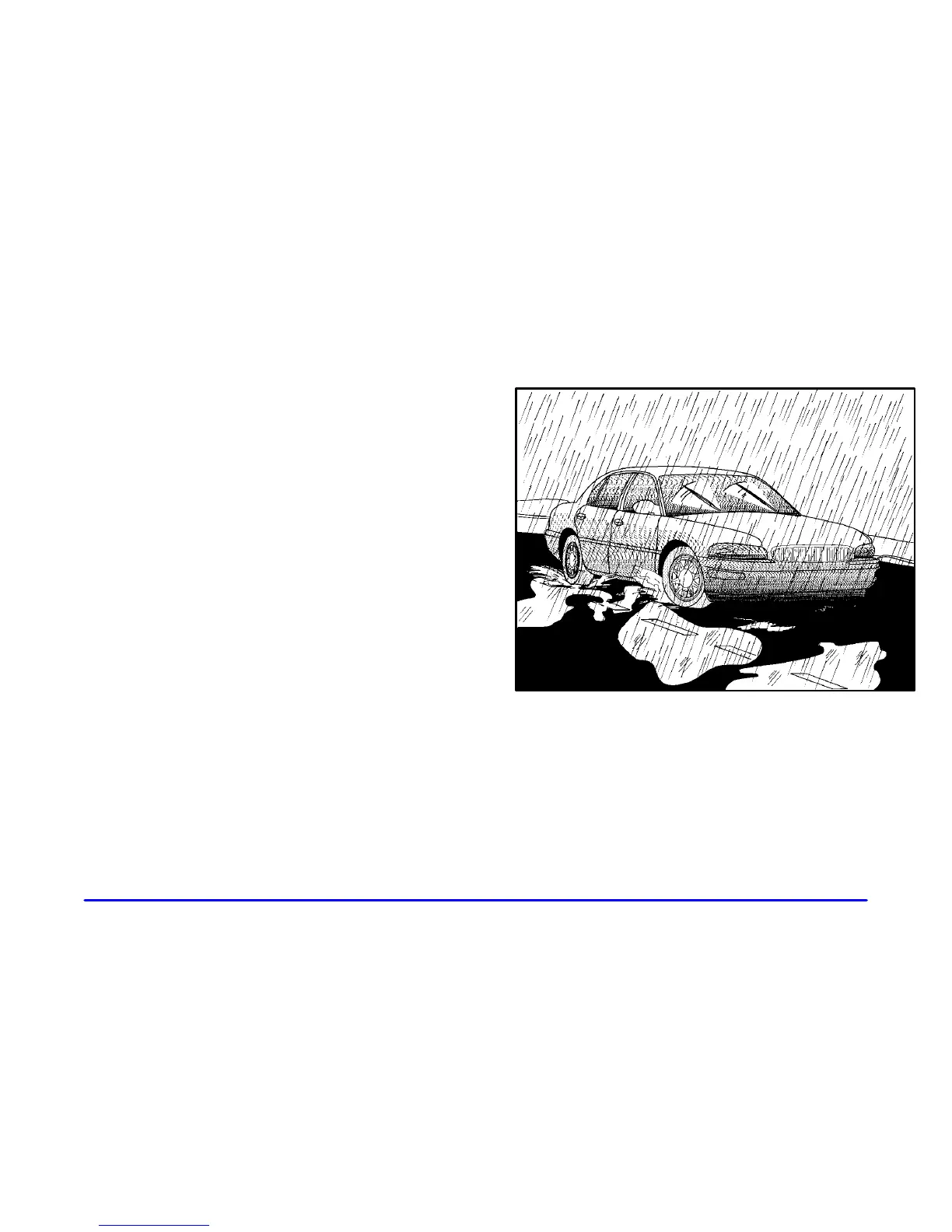 Page #187 background image