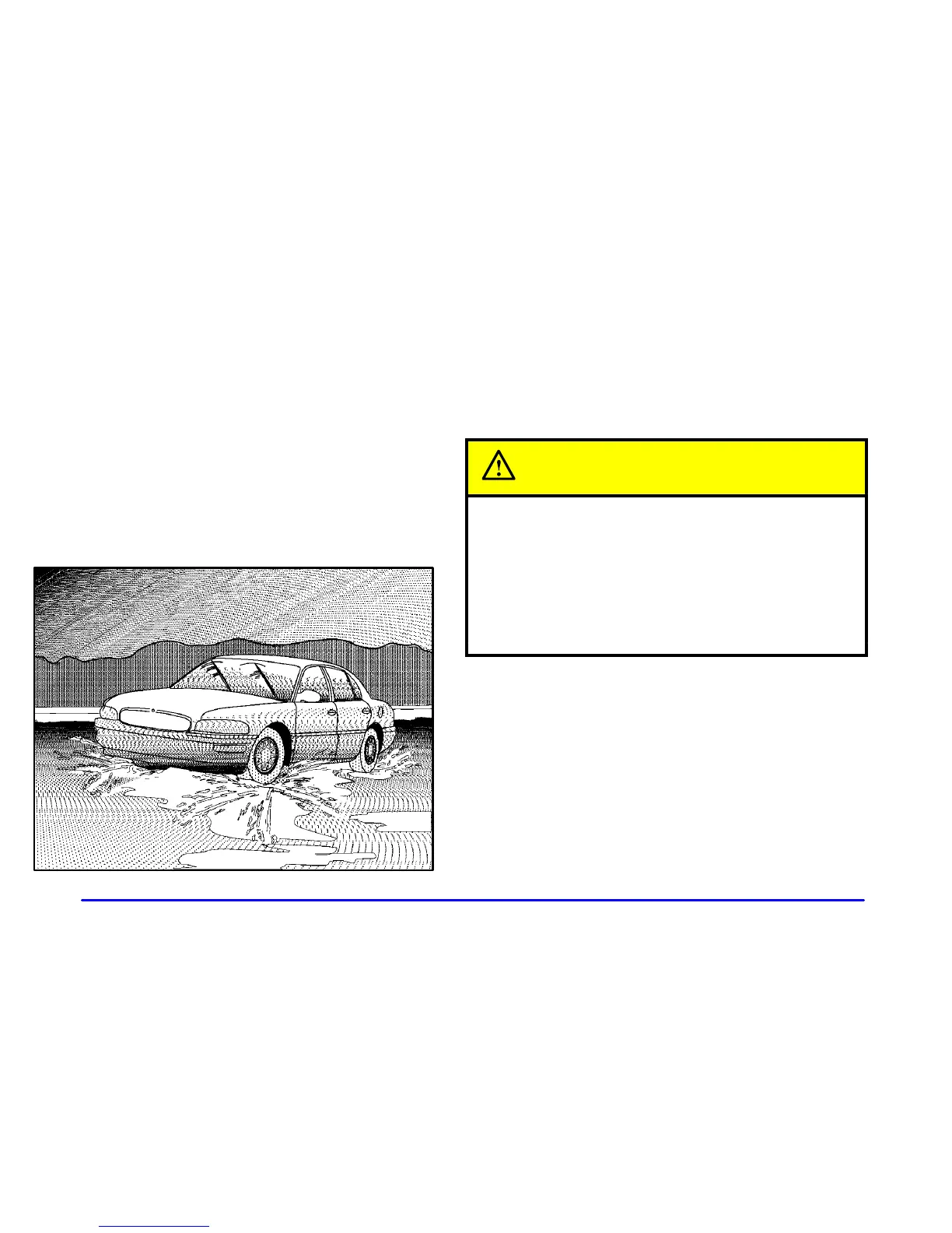 Page #188 background image