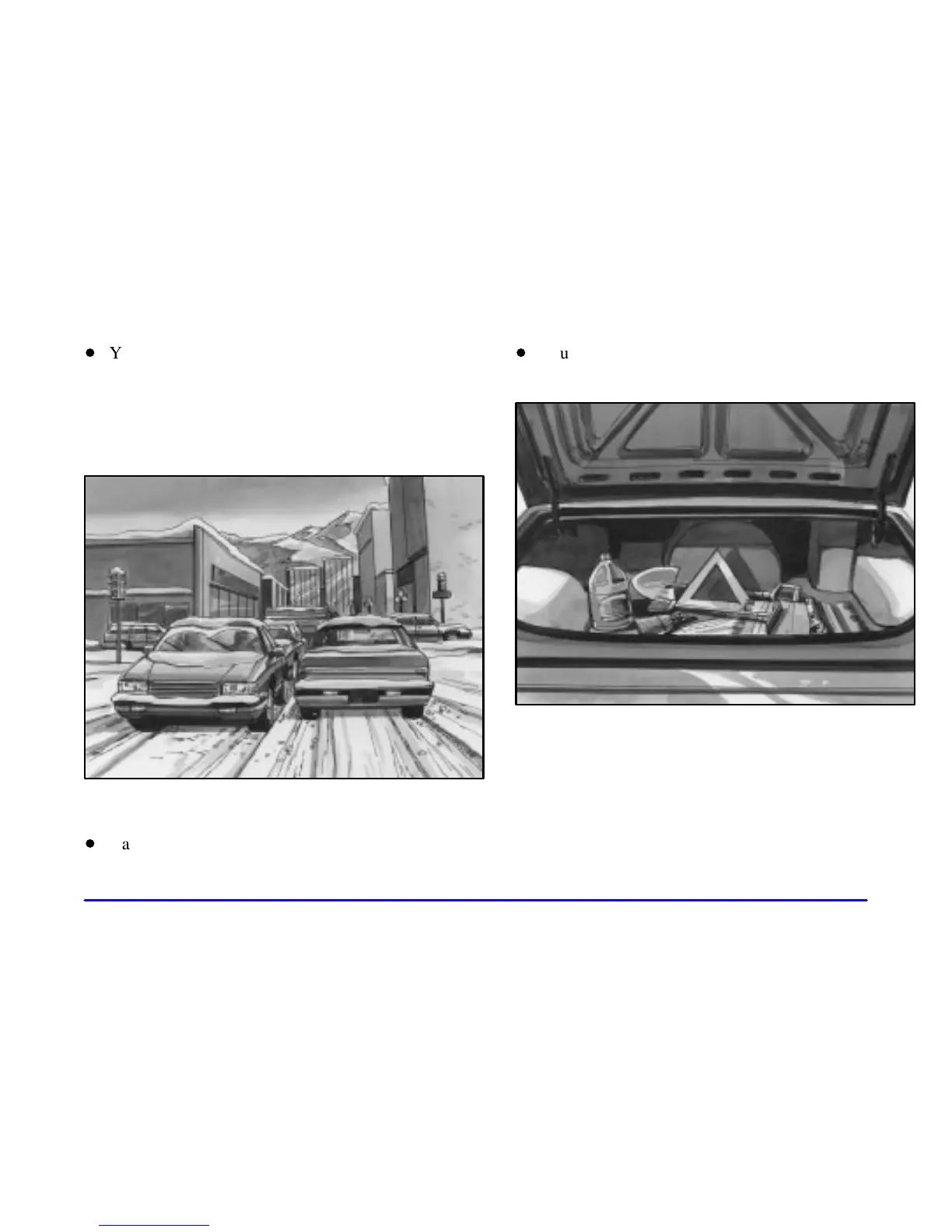 Page #195 background image