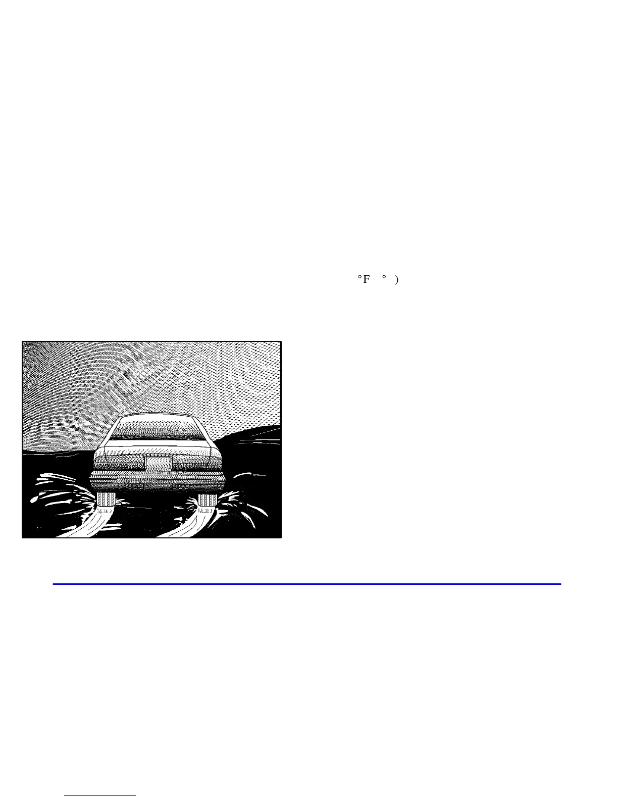 Page #196 background image