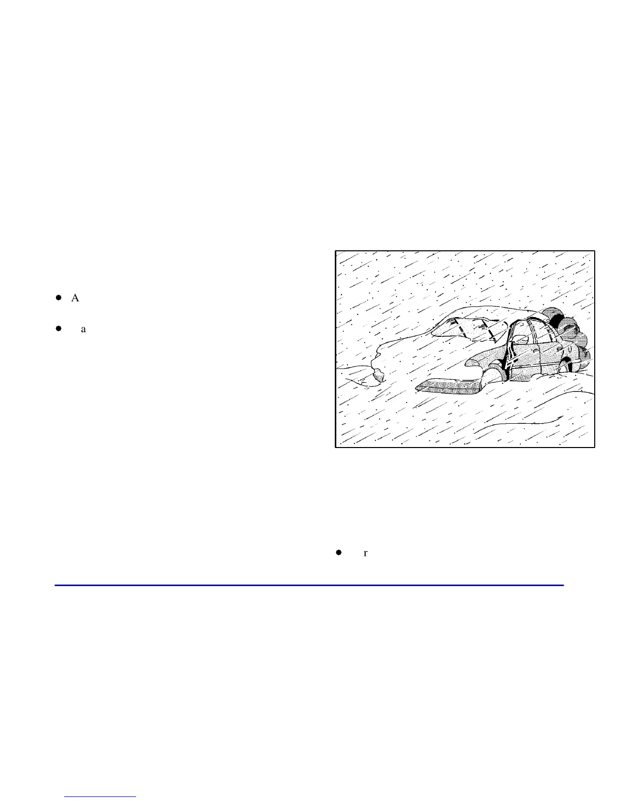 Page #197 background image