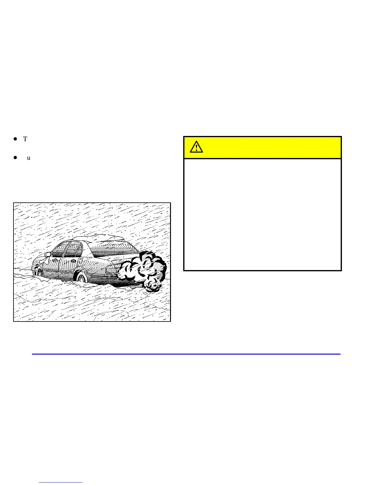 Page #198 background image