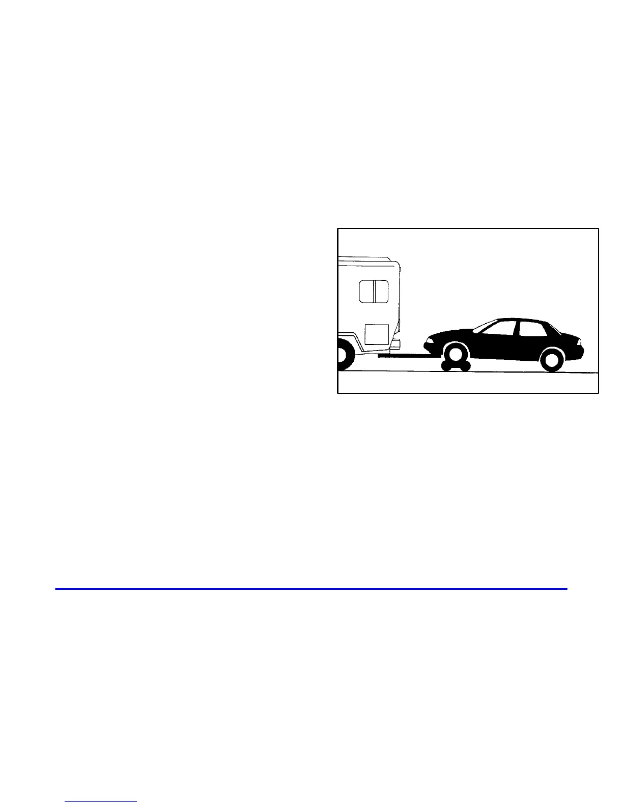 Page #199 background image