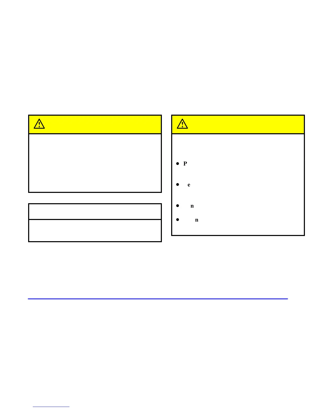 Page #201 background image
