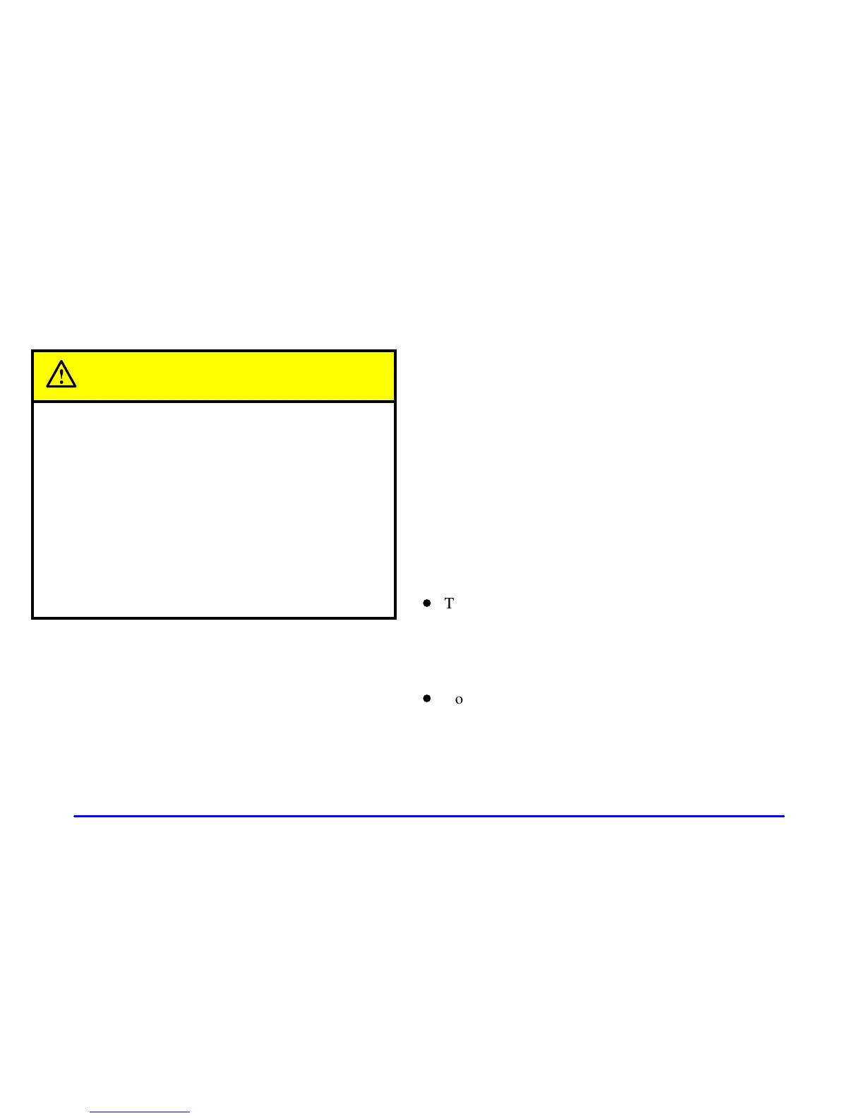 Page #202 background image