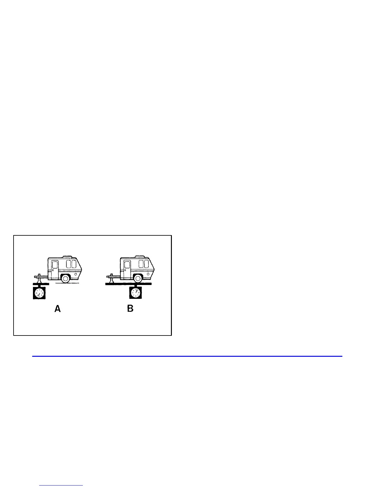 Page #204 background image