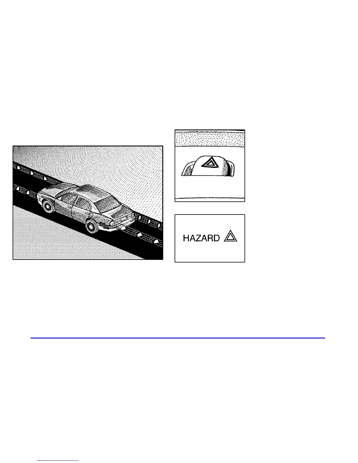 Page #210 background image
