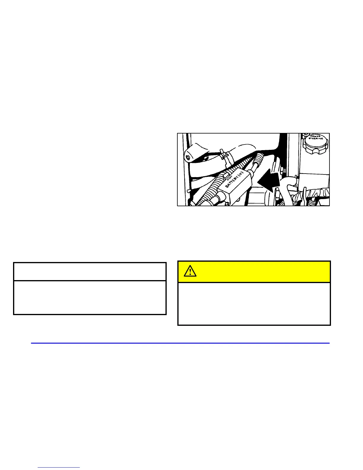 Page #212 background image