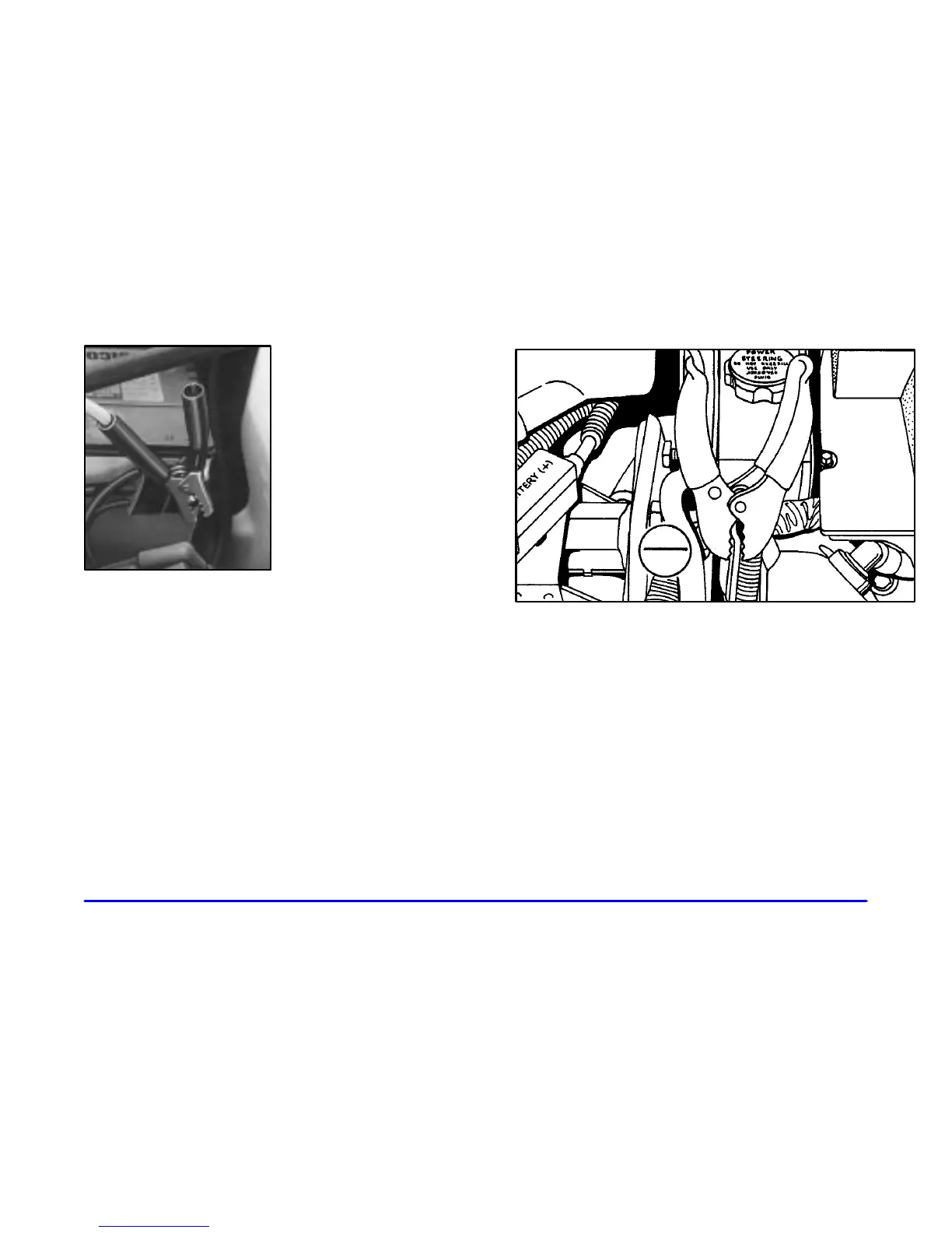 Page #215 background image