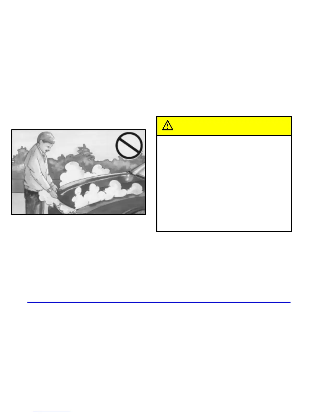 Page #218 background image