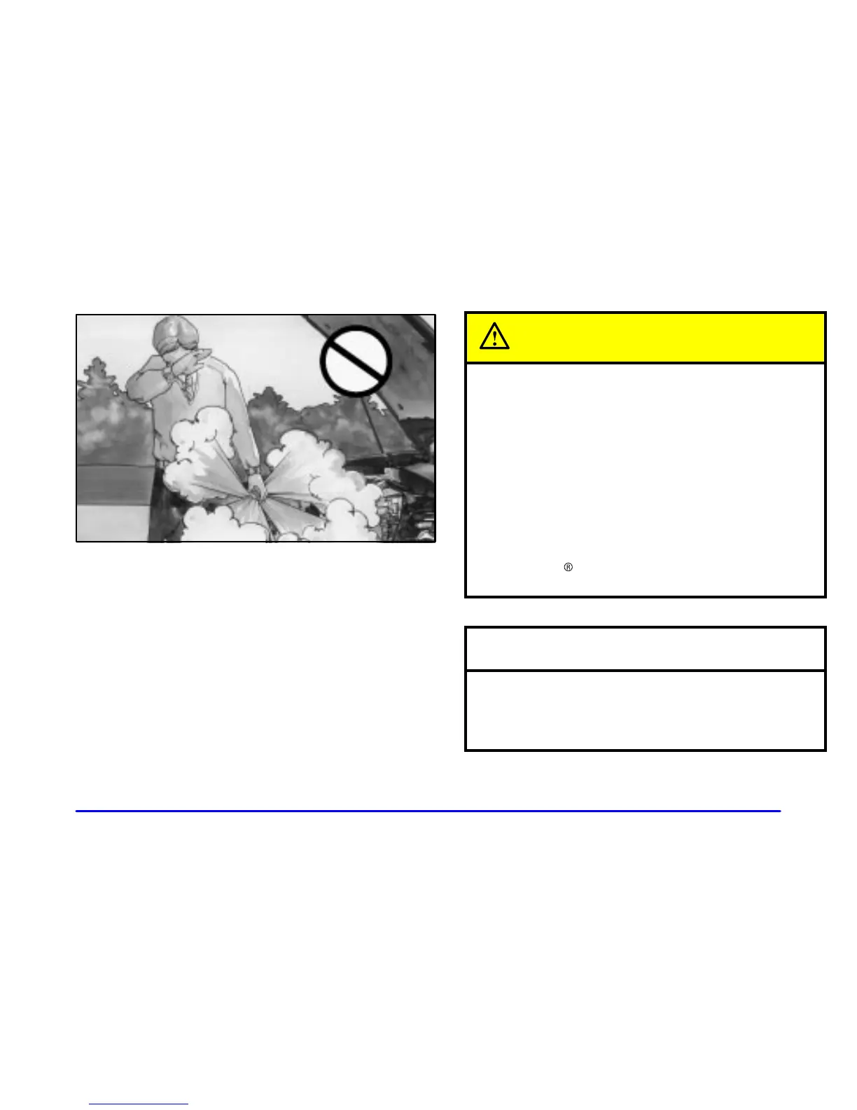 Page #223 background image
