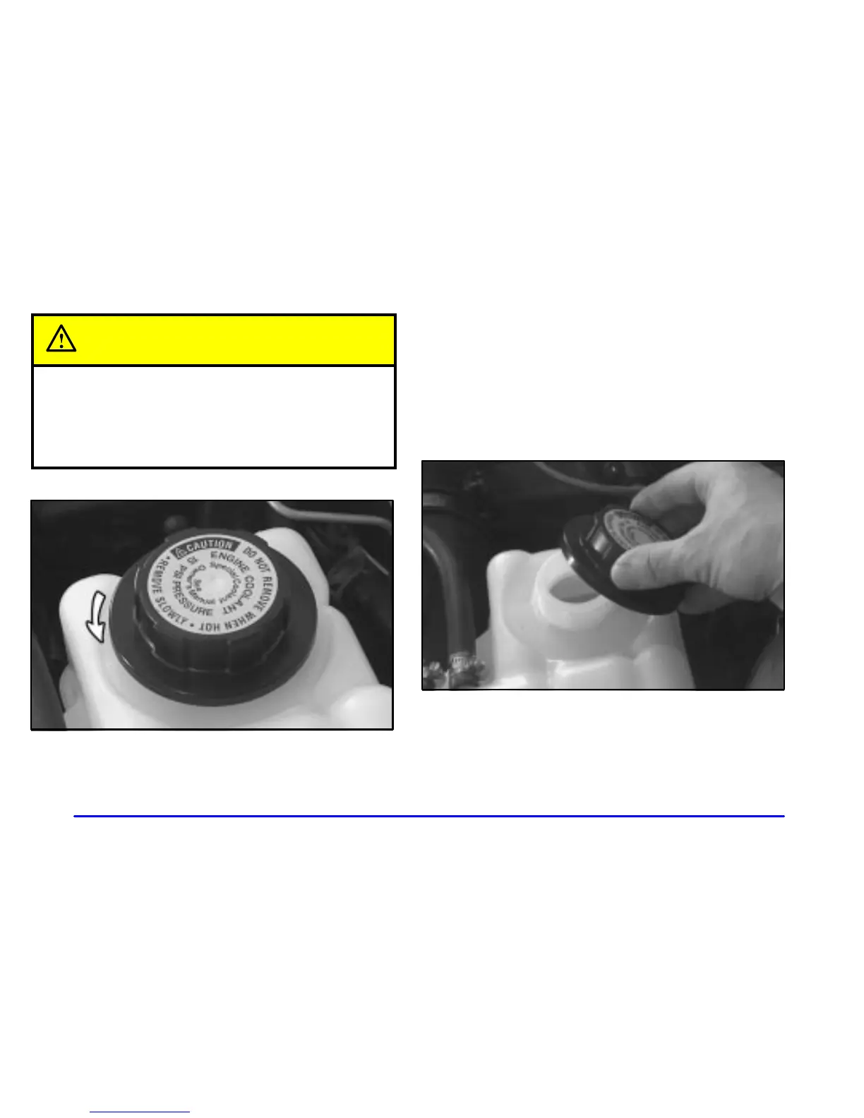Page #224 background image