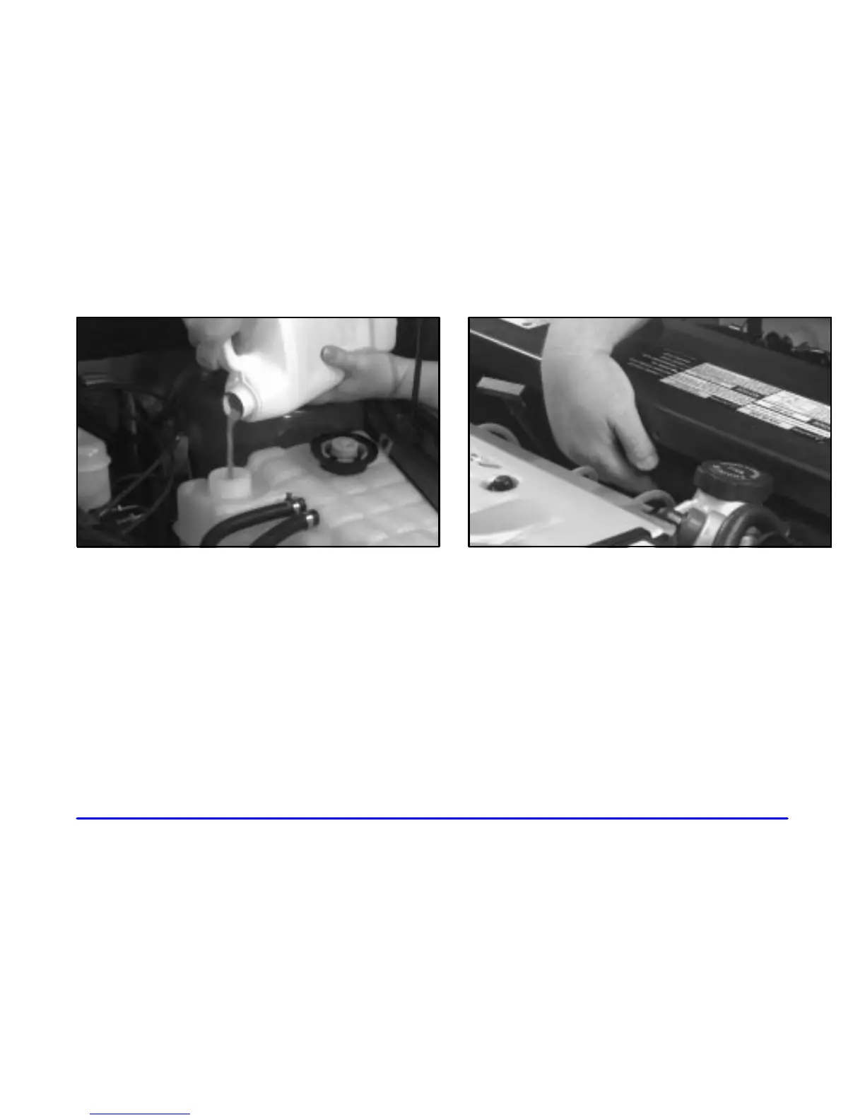 Page #225 background image