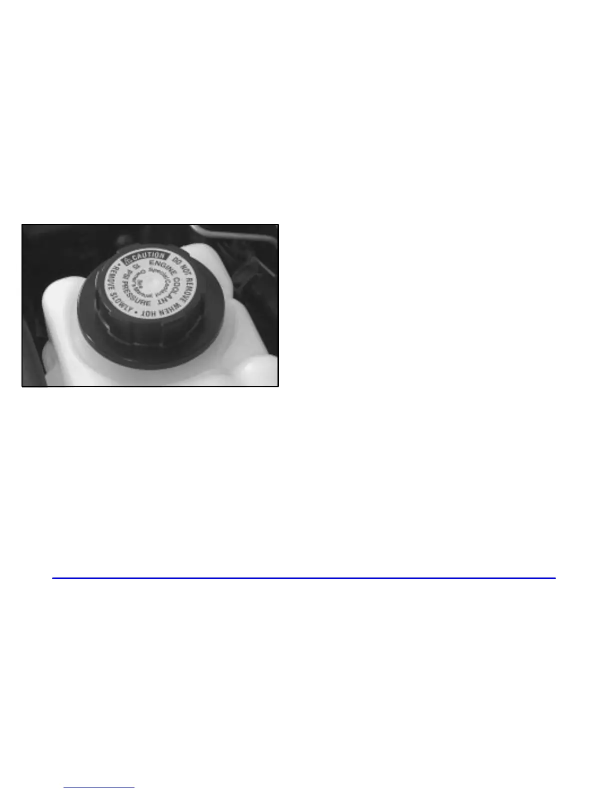 Page #226 background image
