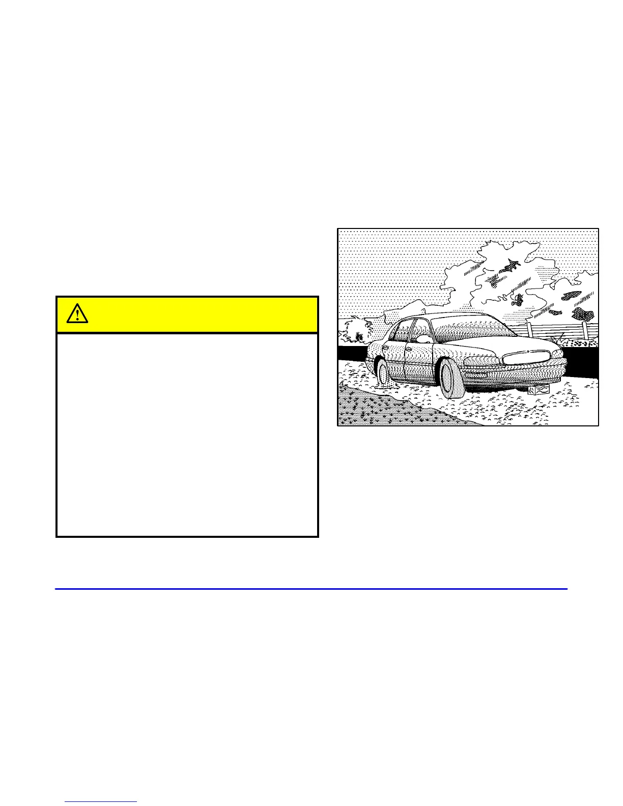 Page #227 background image