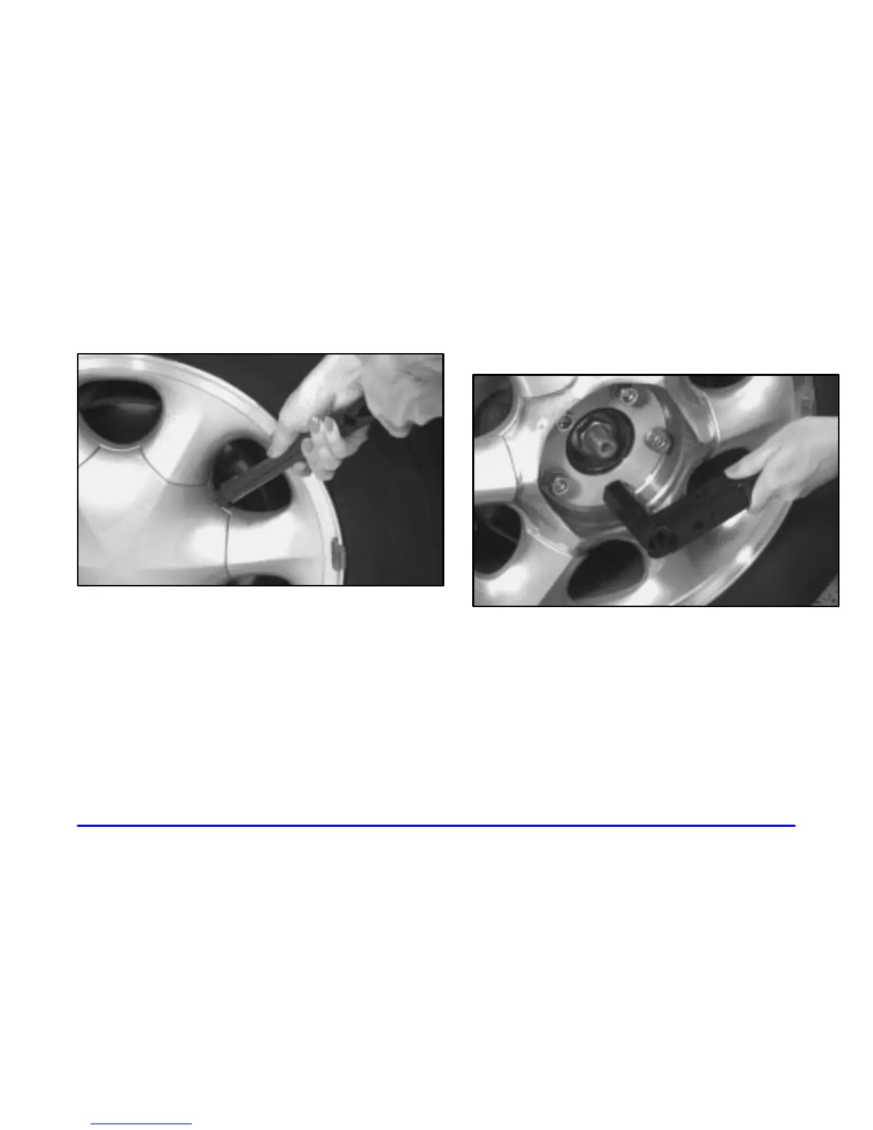 Page #229 background image