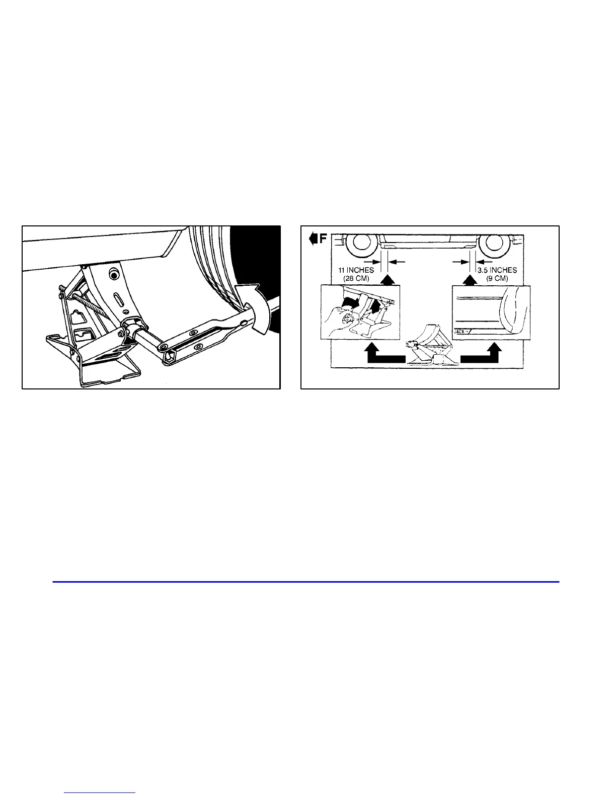 Page #230 background image