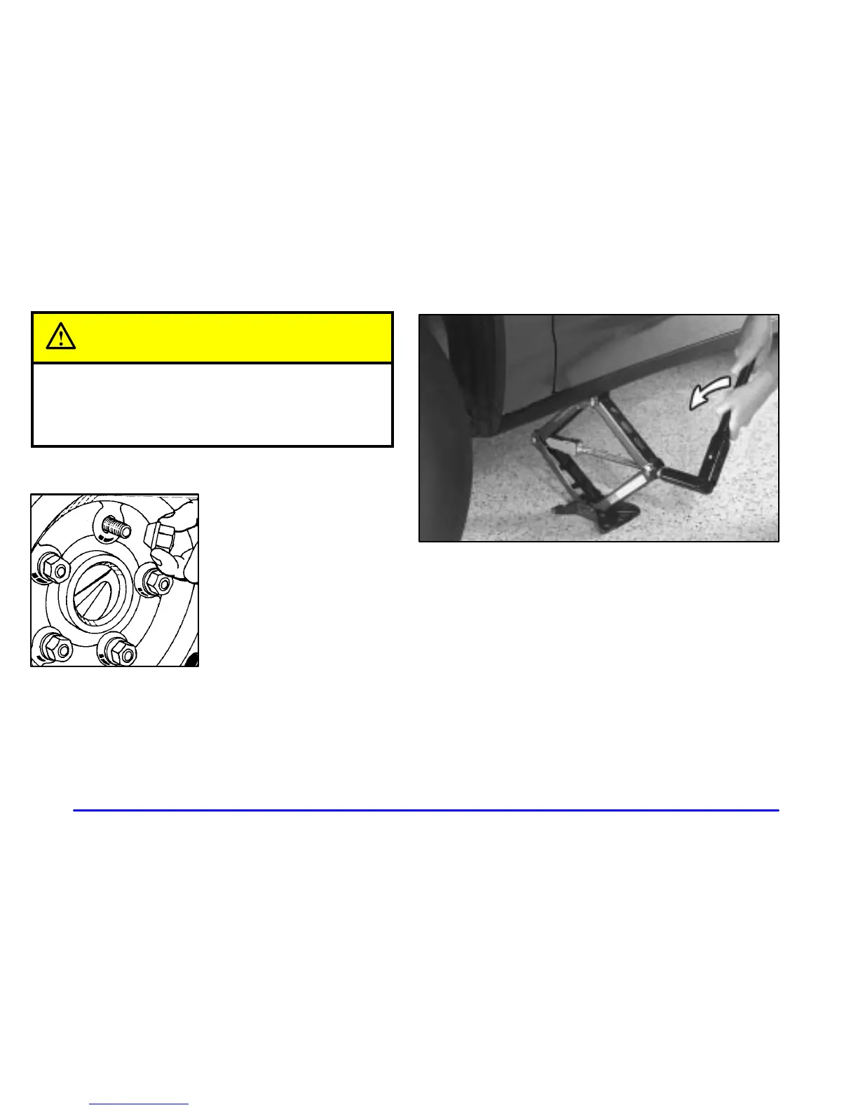 Page #232 background image