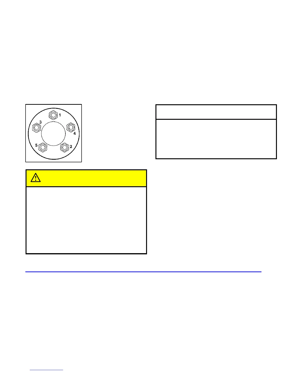 Page #233 background image