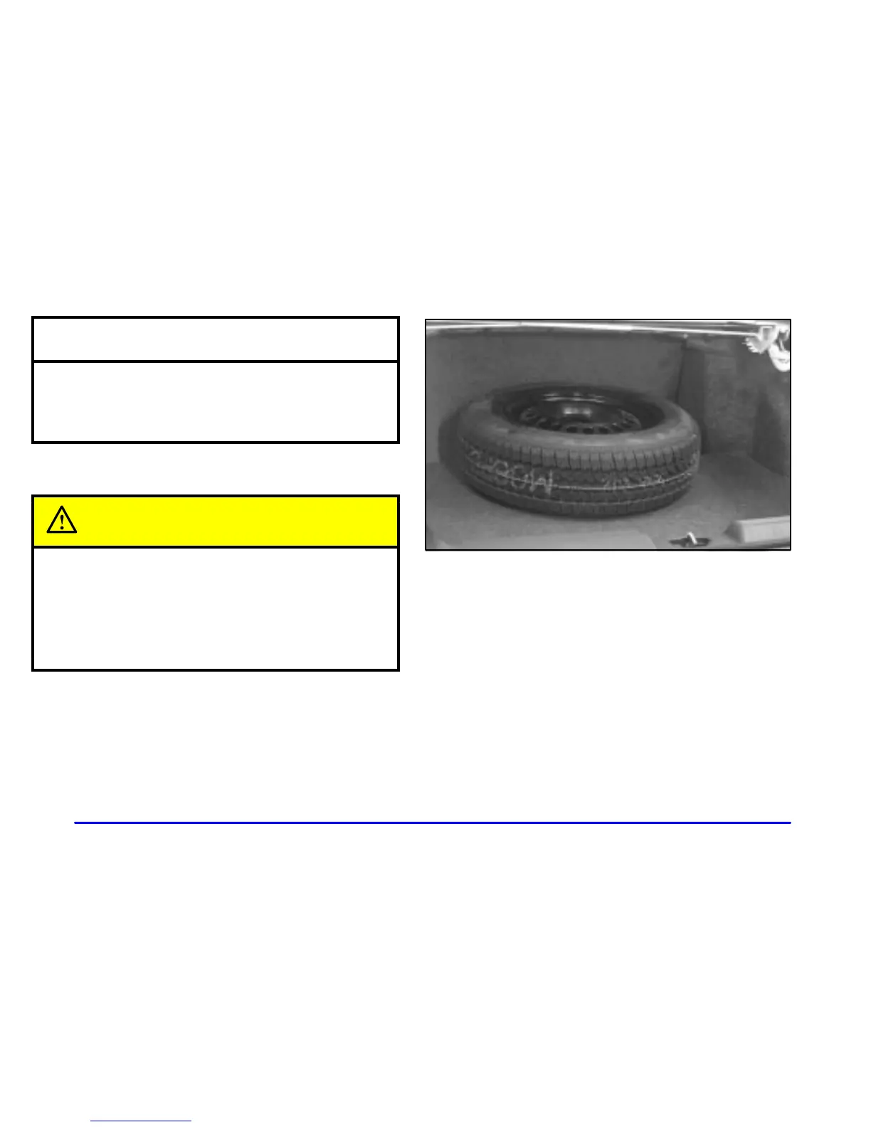 Page #234 background image