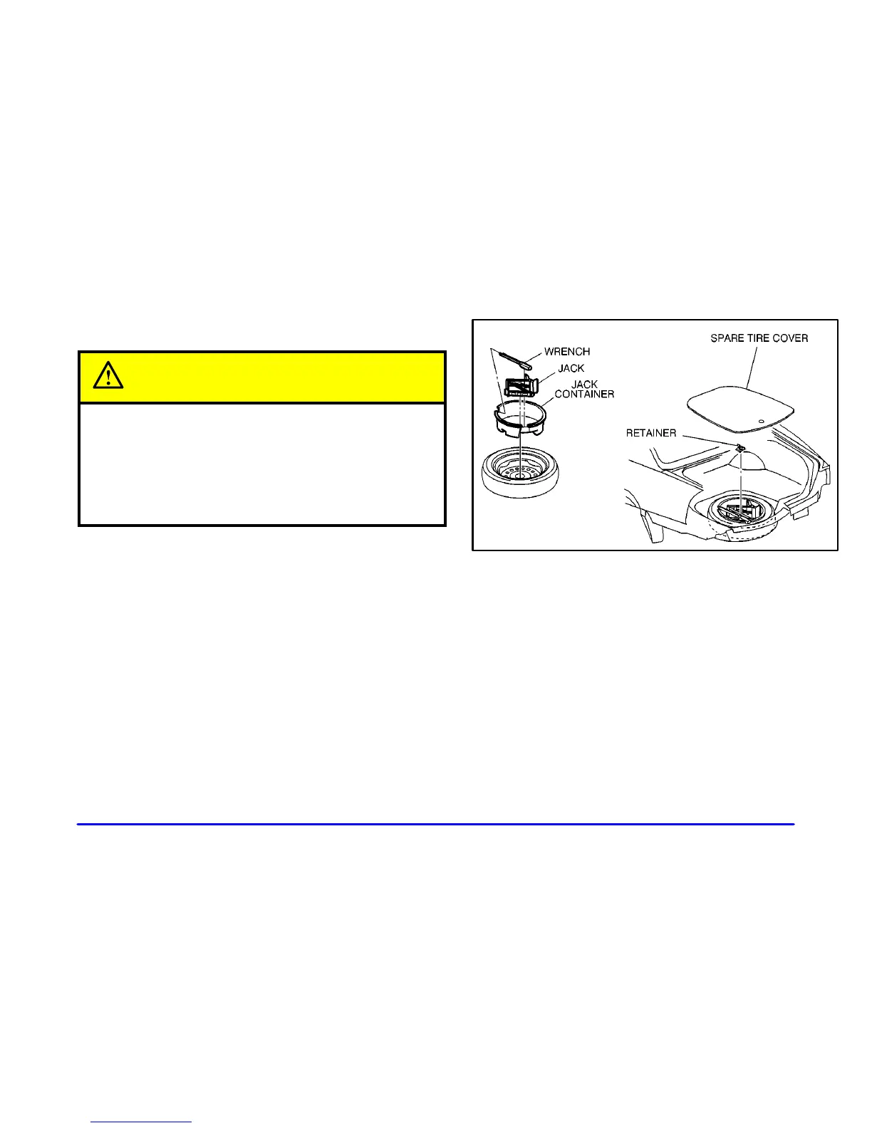Page #235 background image