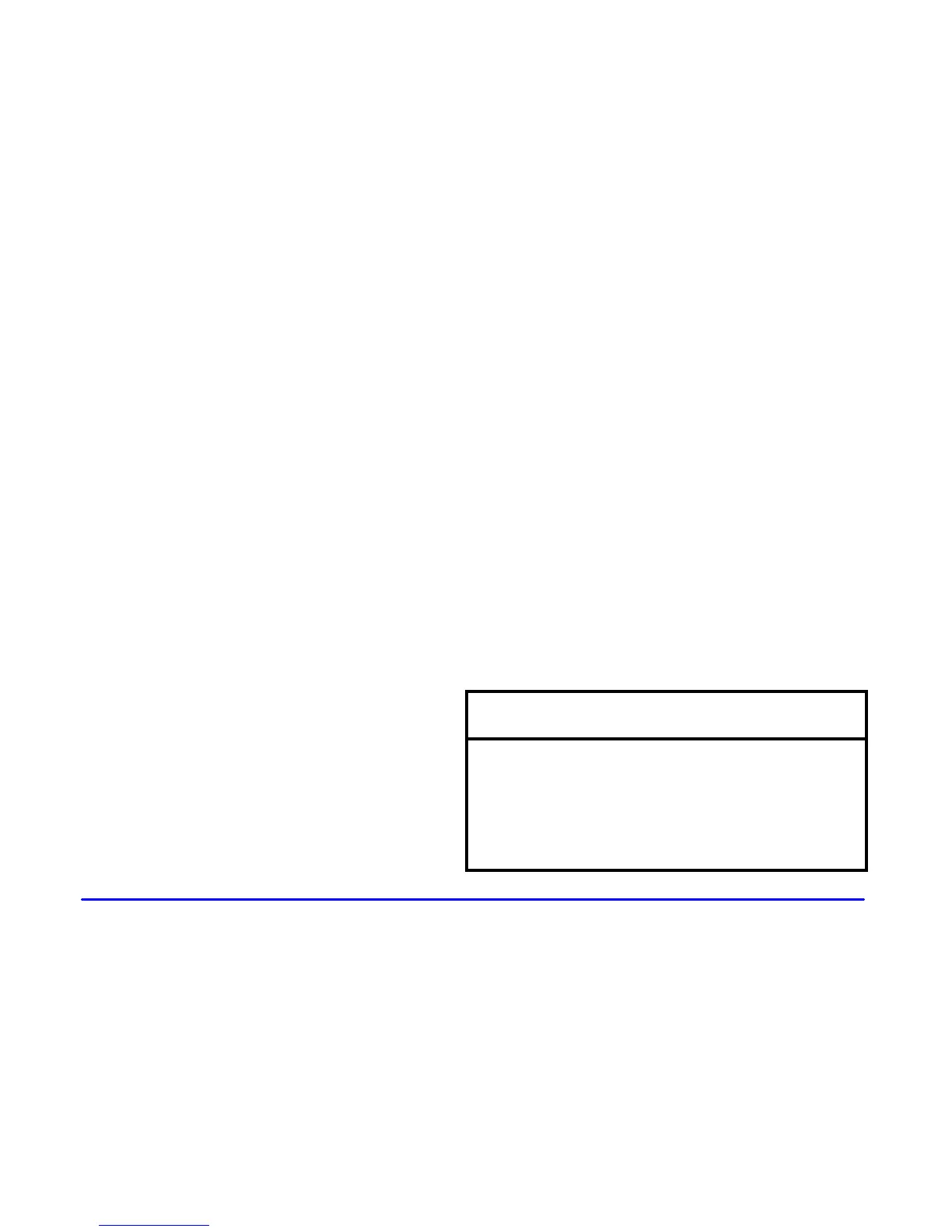 Page #242 background image
