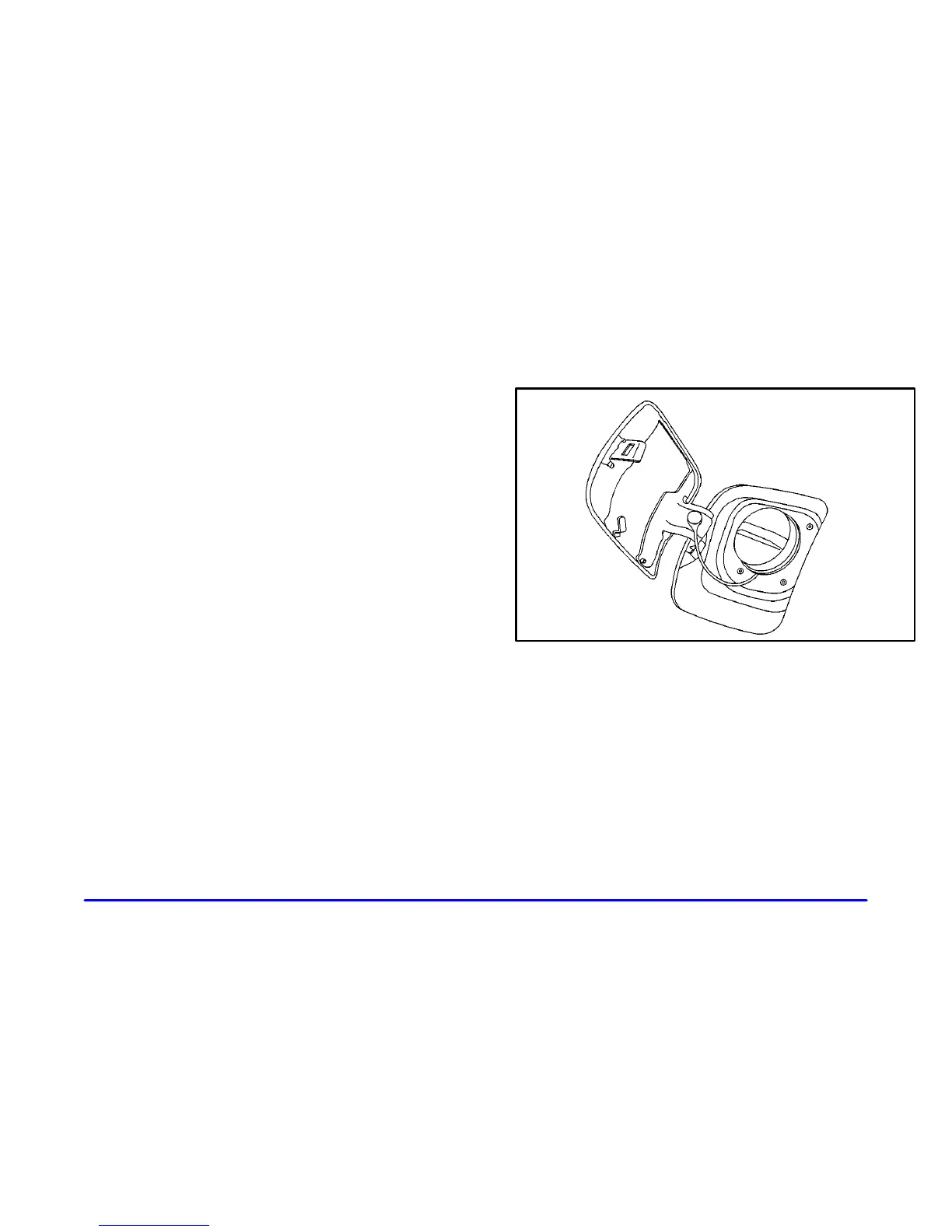Page #243 background image