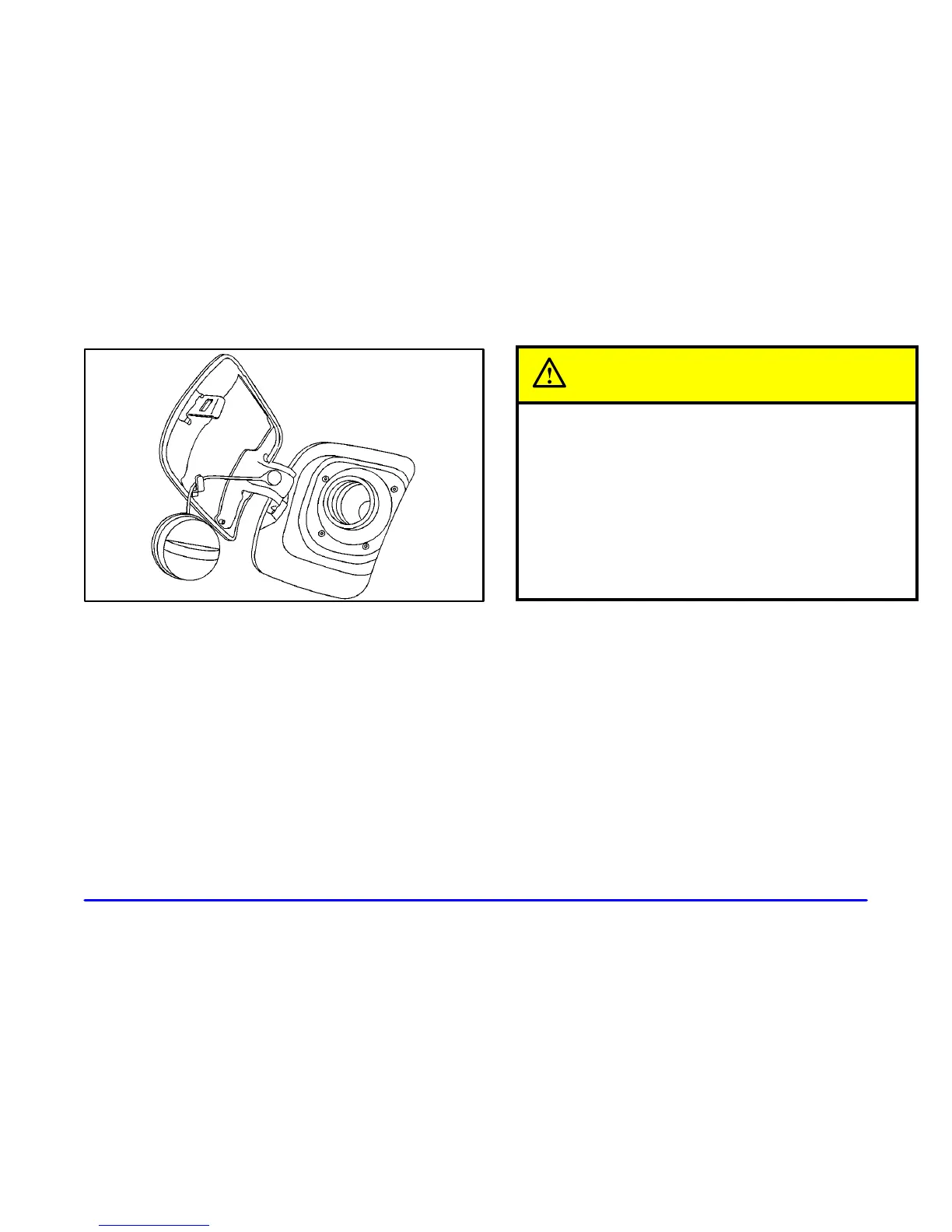 Page #245 background image