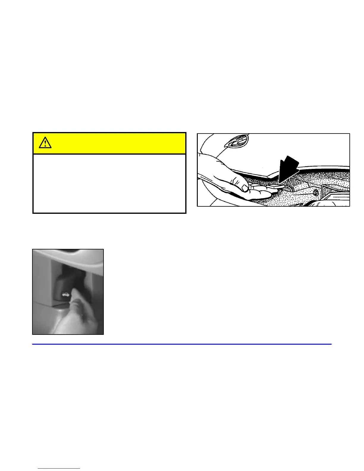 Page #247 background image