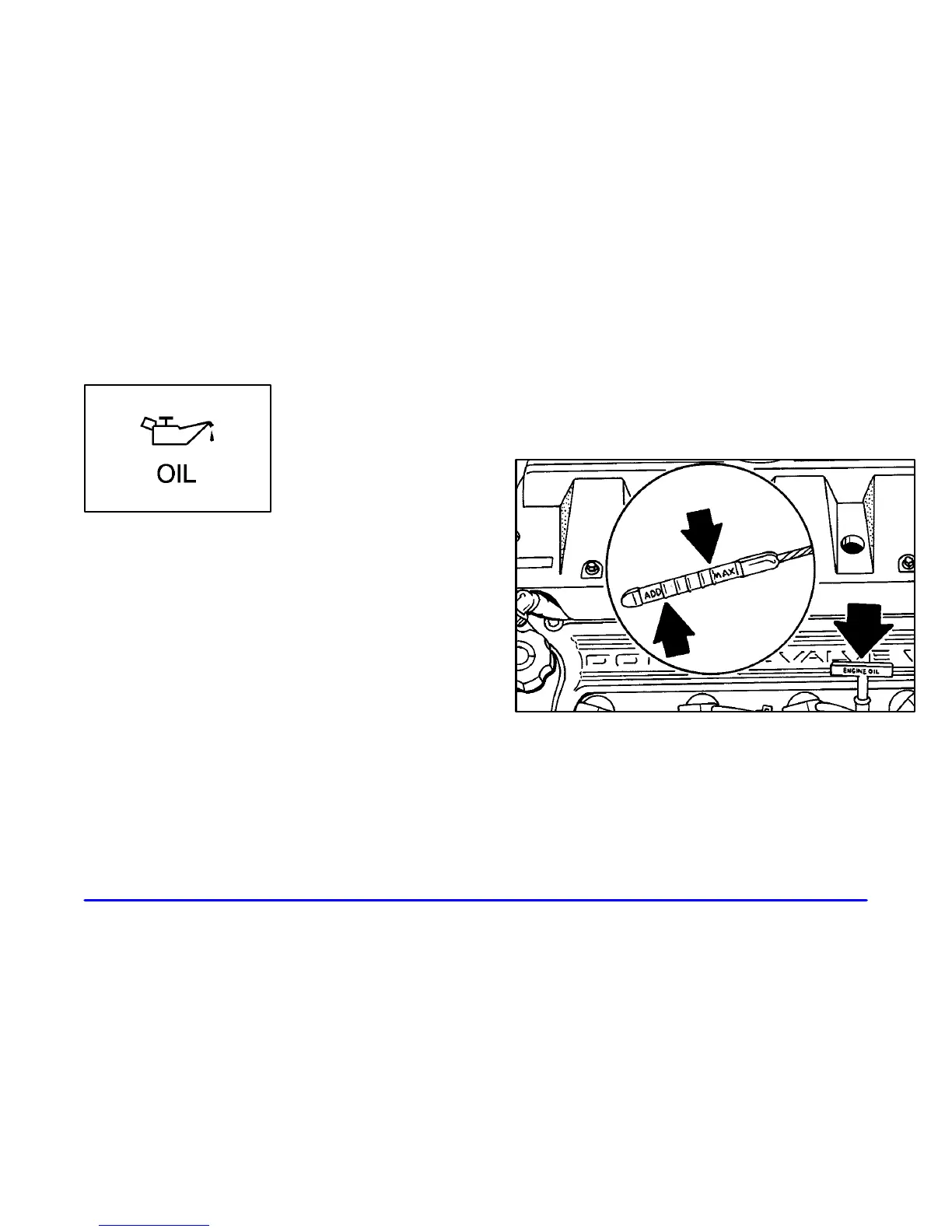 Page #249 background image